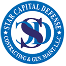 Star Capital Defense Cont. & Gen. Maint. LLC (SCDC)